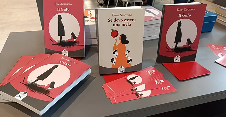 Colleferro-Presentazioni_libri_mese_giugno-f-2