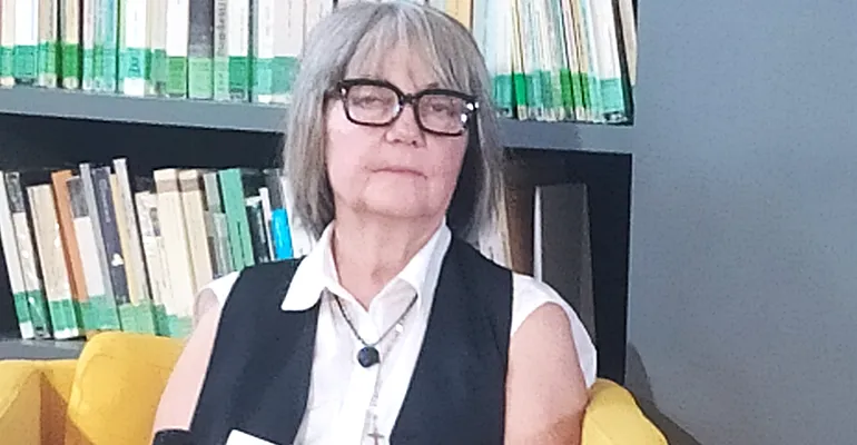 Colleferro-Presentazioni_libri_mese_giugno-f-5