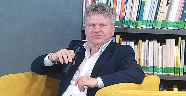 Colleferro-Presentazioni_libri_mese_giugno-f-6