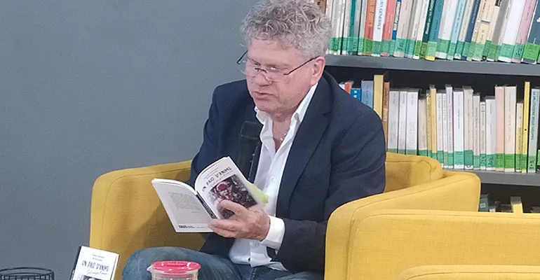 Colleferro-Presentazioni_libri_mese_giugno-f-7