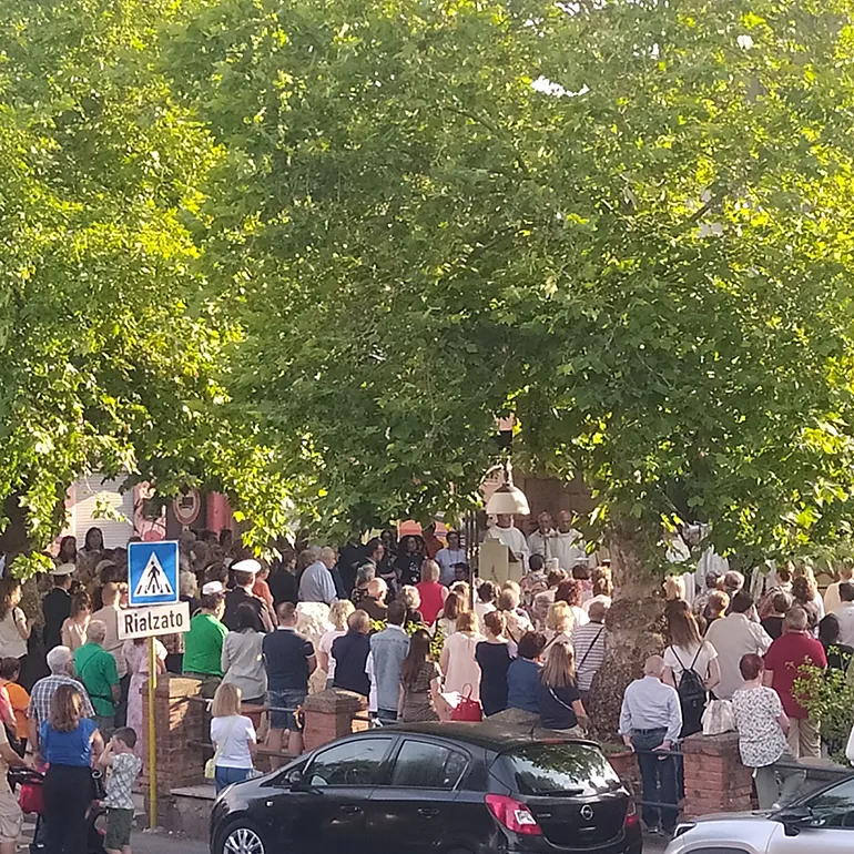 Colleferro-Processione-Corpus_Domini-2025-q-1