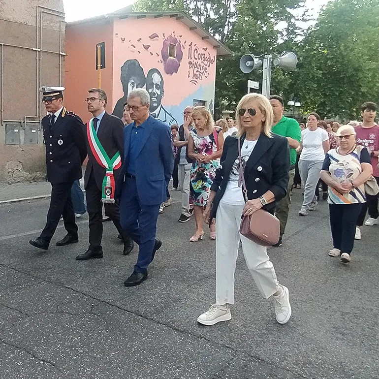 Colleferro-Processione-Corpus_Domini-2025-q-10