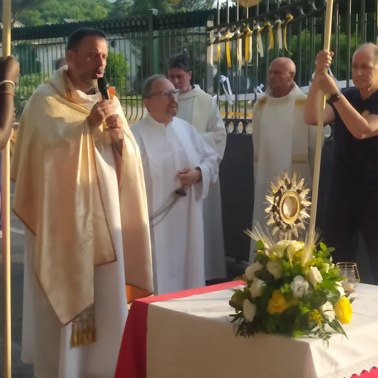Colleferro-Processione-Corpus_Domini-2025-q-12