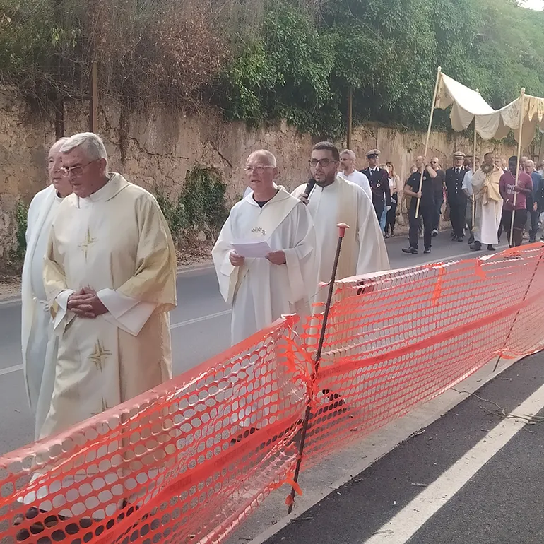 Colleferro-Processione-Corpus_Domini-2025-q-13