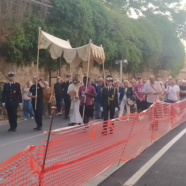 Colleferro-Processione-Corpus_Domini-2025-q-14