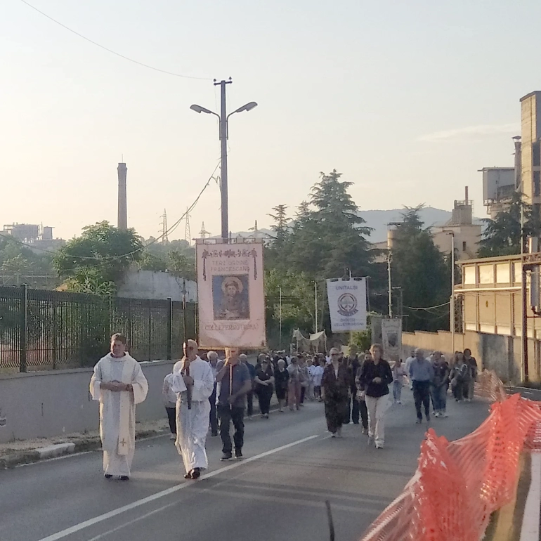 Colleferro-Processione-Corpus_Domini-2025-q-15