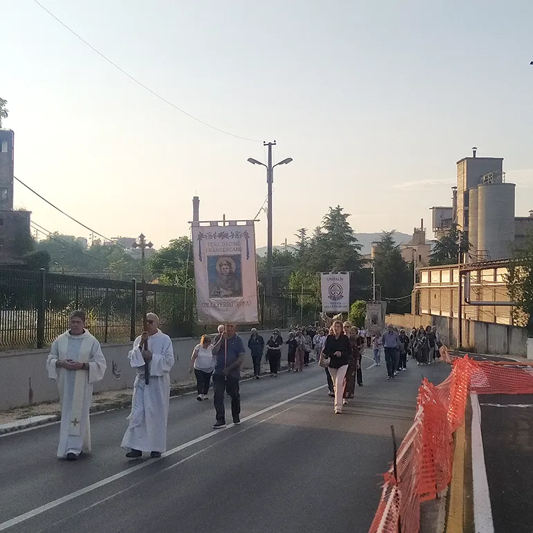 Colleferro-Processione-Corpus_Domini-2025-q-16