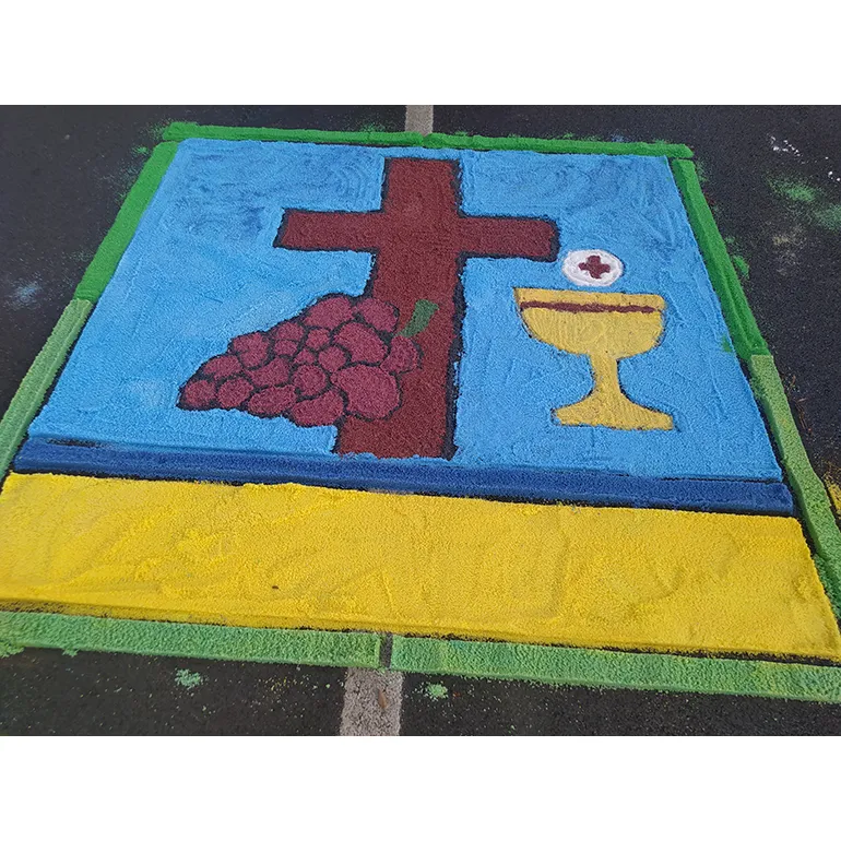 Colleferro-Processione-Corpus_Domini-2025-q-17