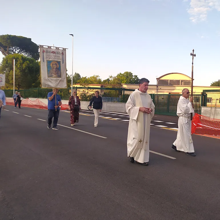 Colleferro-Processione-Corpus_Domini-2025-q-18