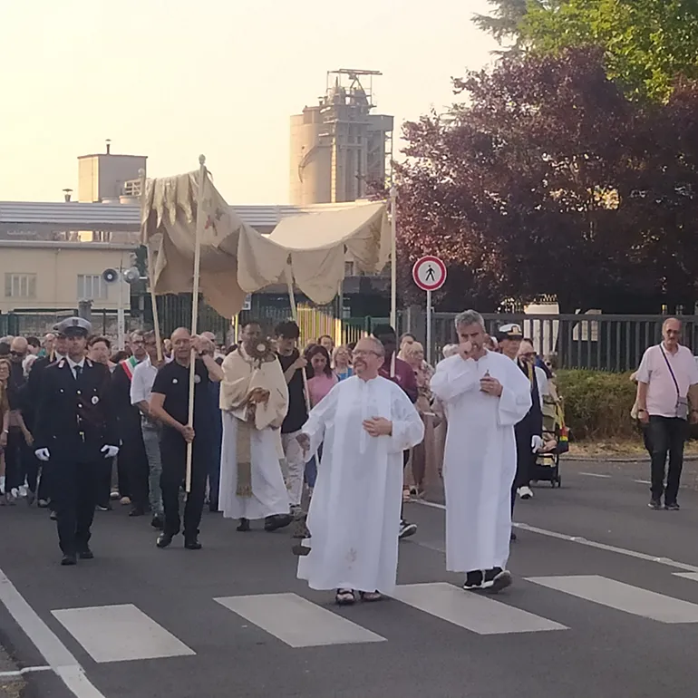 Colleferro-Processione-Corpus_Domini-2025-q-19