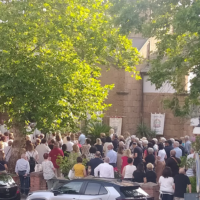 Colleferro-Processione-Corpus_Domini-2025-q-2