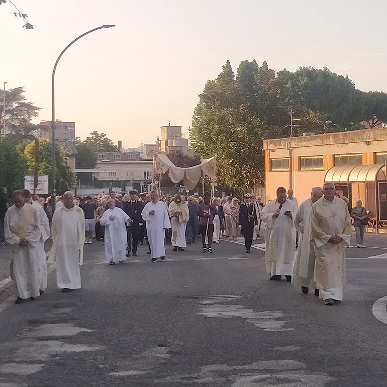 Colleferro-Processione-Corpus_Domini-2025-q-22