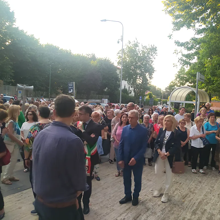 Colleferro-Processione-Corpus_Domini-2025-q-24