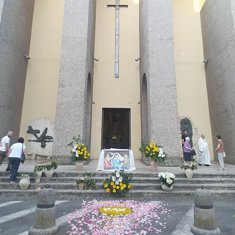 Colleferro-Processione-Corpus_Domini-2025-q-25