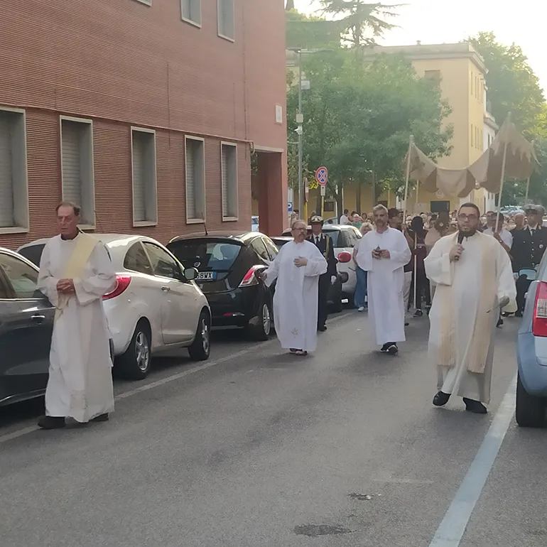 Colleferro-Processione-Corpus_Domini-2025-q-26