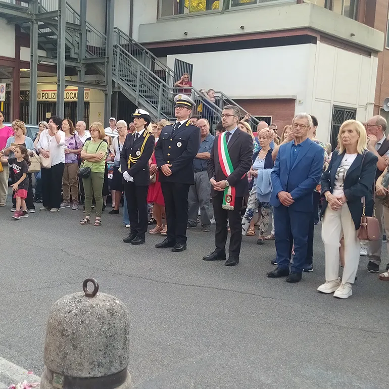 Colleferro-Processione-Corpus_Domini-2025-q-28