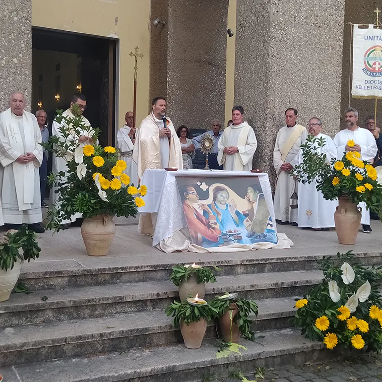 Colleferro-Processione-Corpus_Domini-2025-q-29