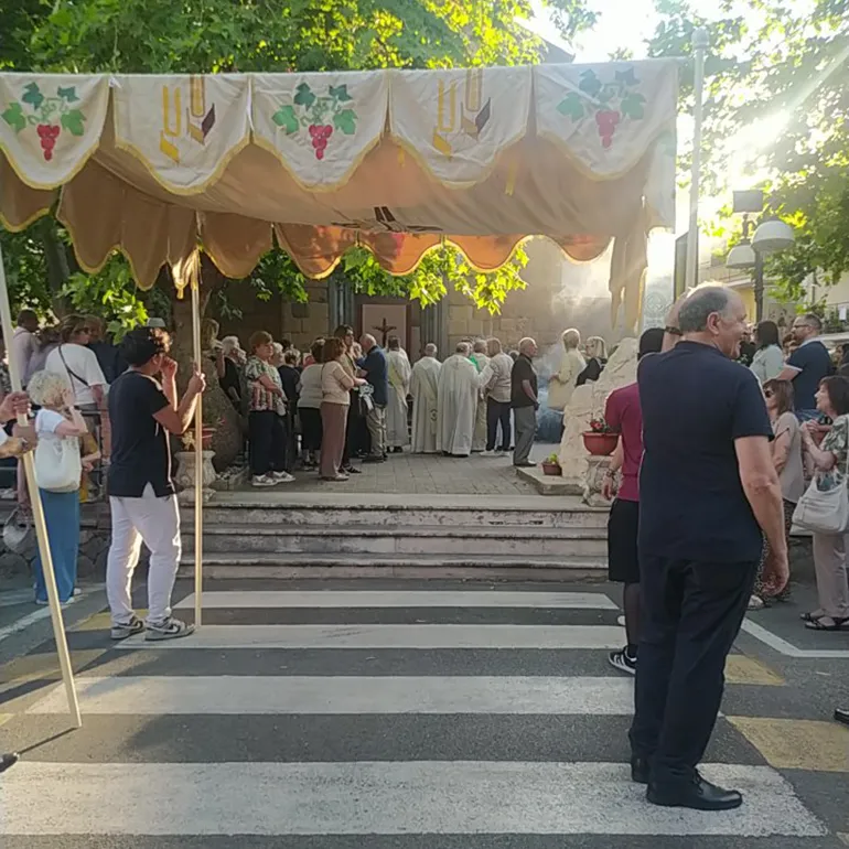Colleferro-Processione-Corpus_Domini-2025-q-3