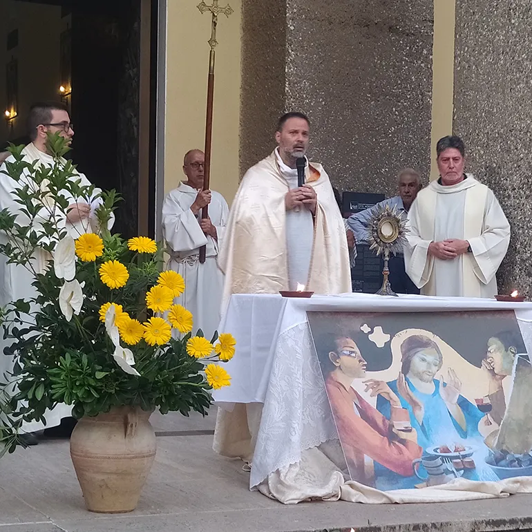 Colleferro-Processione-Corpus_Domini-2025-q-30