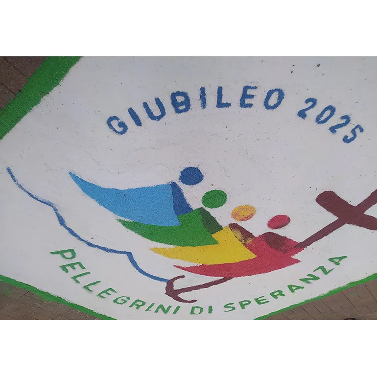 Colleferro-Processione-Corpus_Domini-2025-q-4