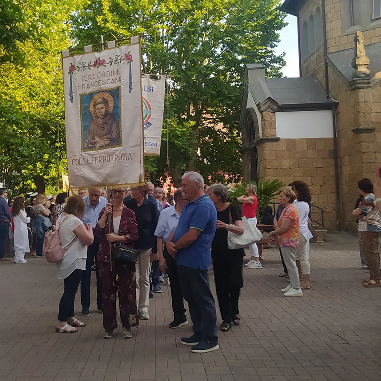 Colleferro-Processione-Corpus_Domini-2025-q-5
