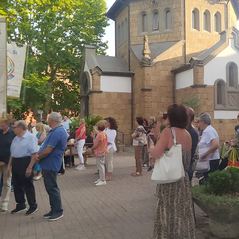 Colleferro-Processione-Corpus_Domini-2025-q-6