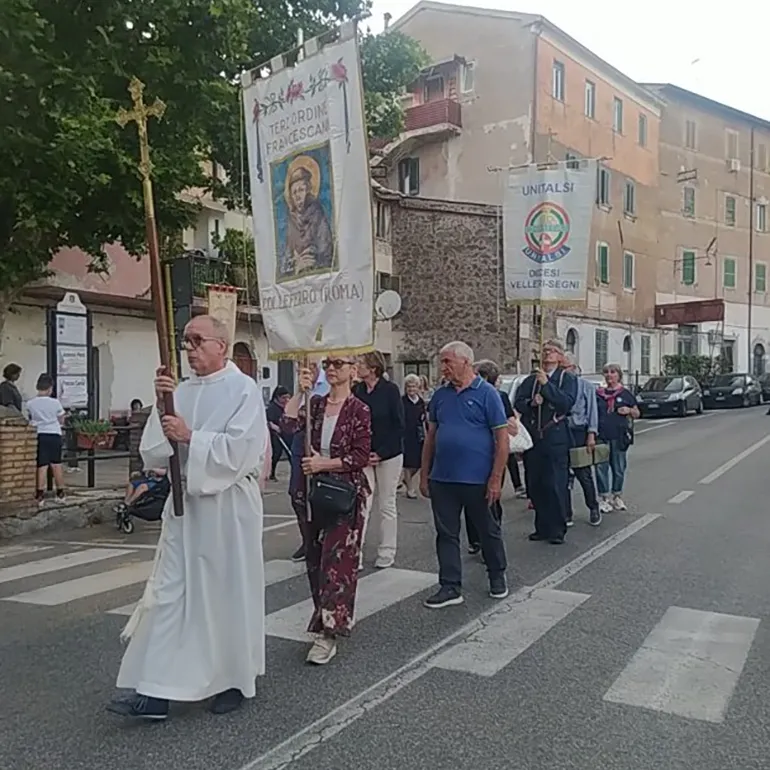 Colleferro-Processione-Corpus_Domini-2025-q-7