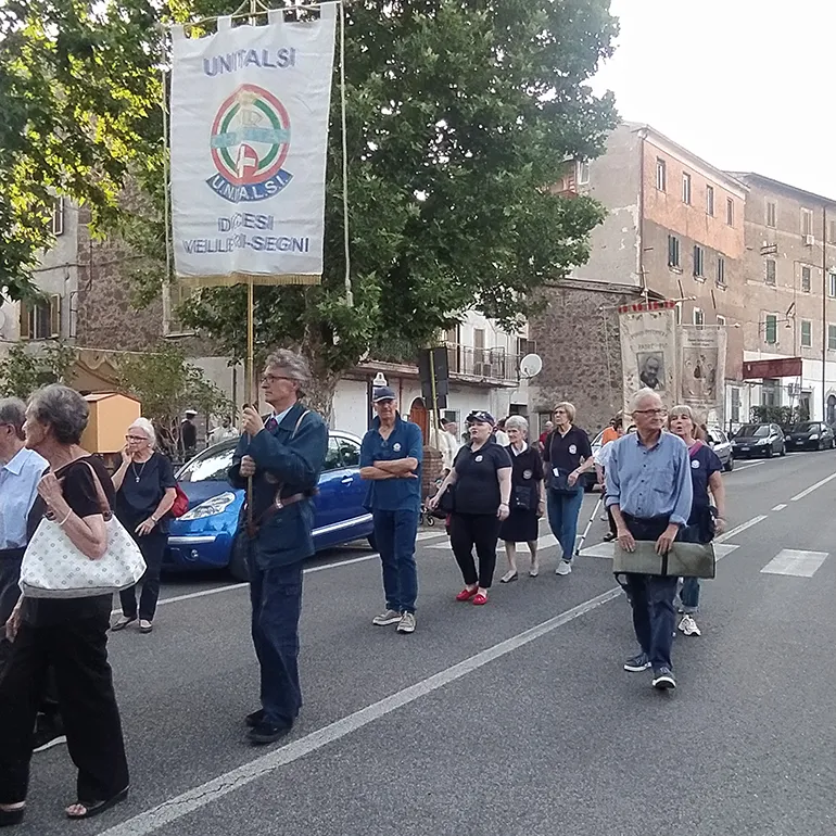 Colleferro-Processione-Corpus_Domini-2025-q-8