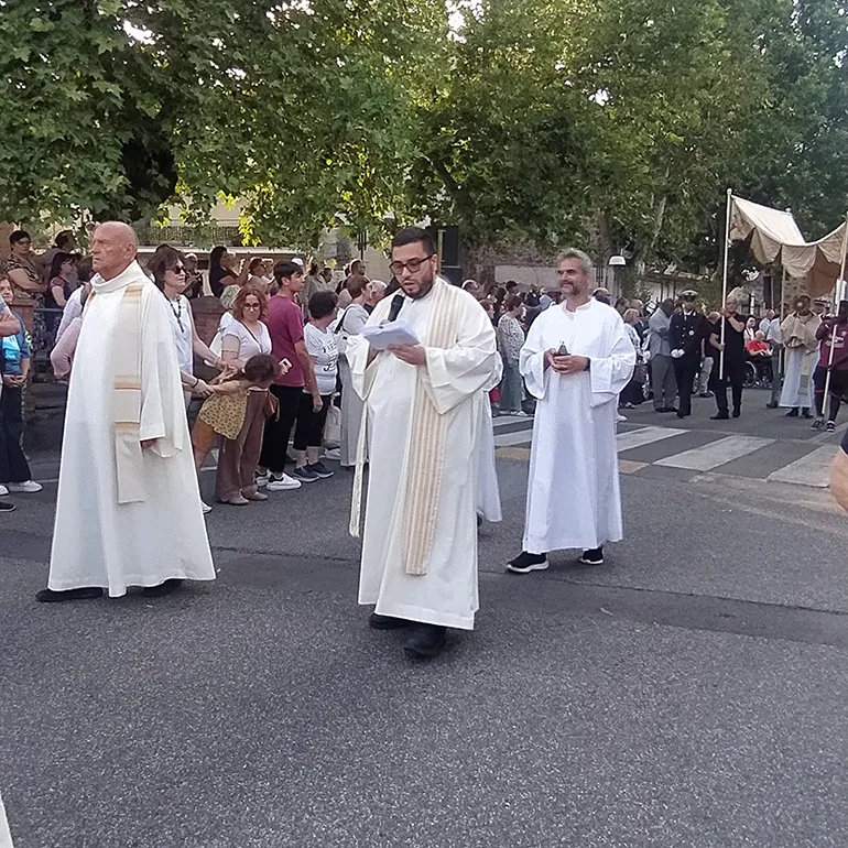Colleferro-Processione-Corpus_Domini-2025-q-9