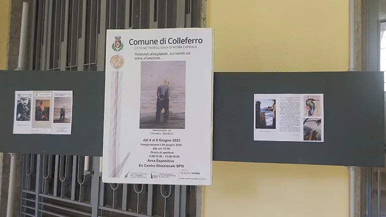 Colleferro-inaugurazione_Mostra_Ghidini-1