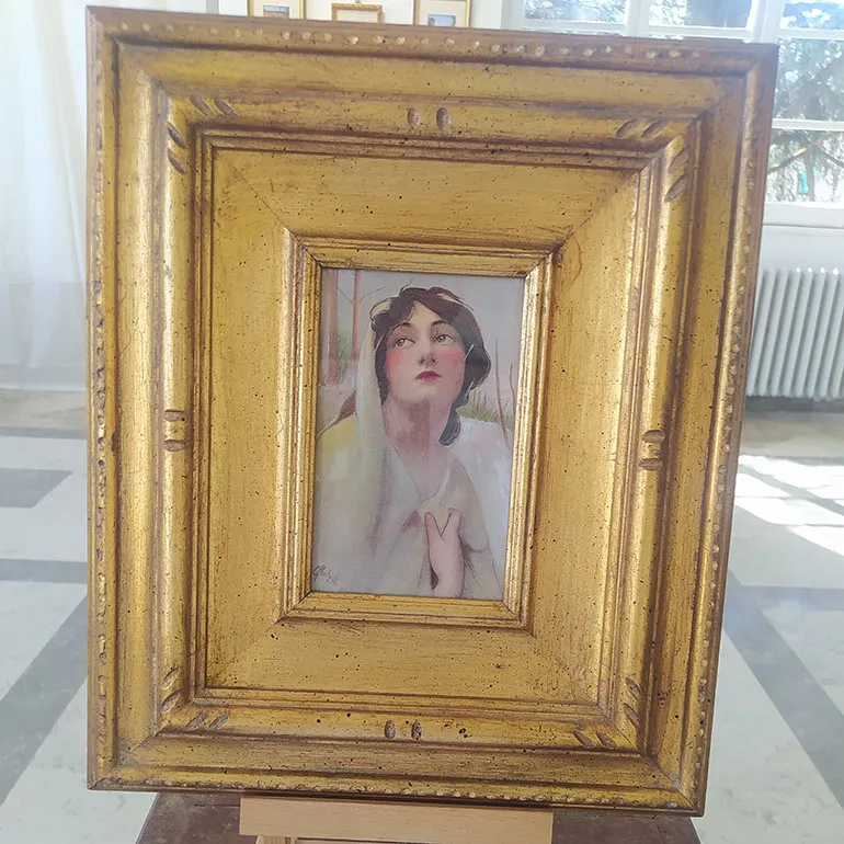 Colleferro-inaugurazione_Mostra_Ghidini-10