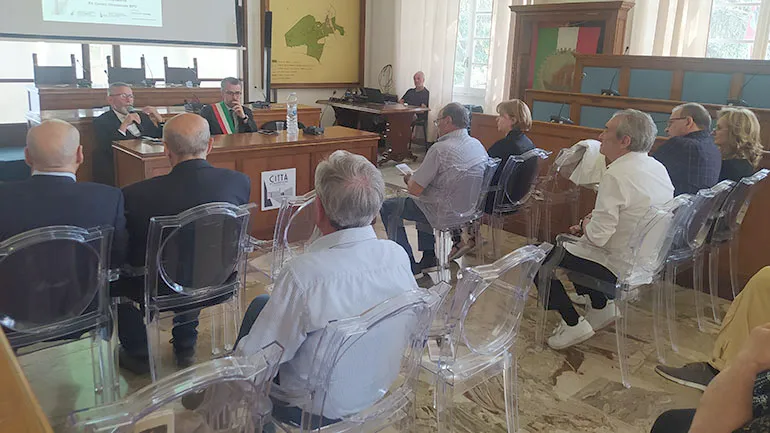 Colleferro-inaugurazione_Mostra_Ghidini-11