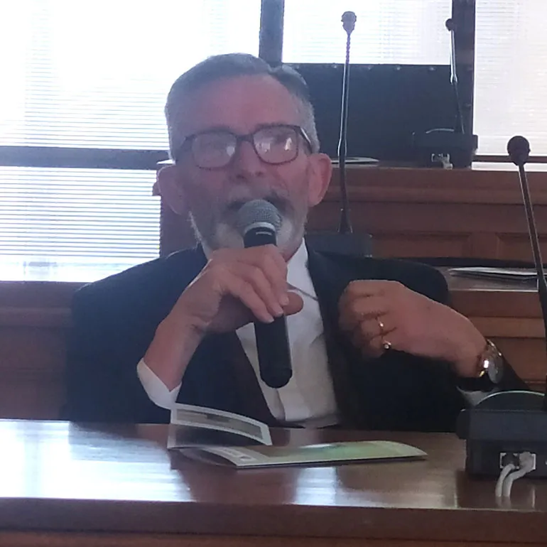 Colleferro-inaugurazione_Mostra_Ghidini-12