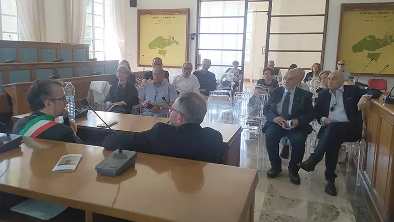 Colleferro-inaugurazione_Mostra_Ghidini-13