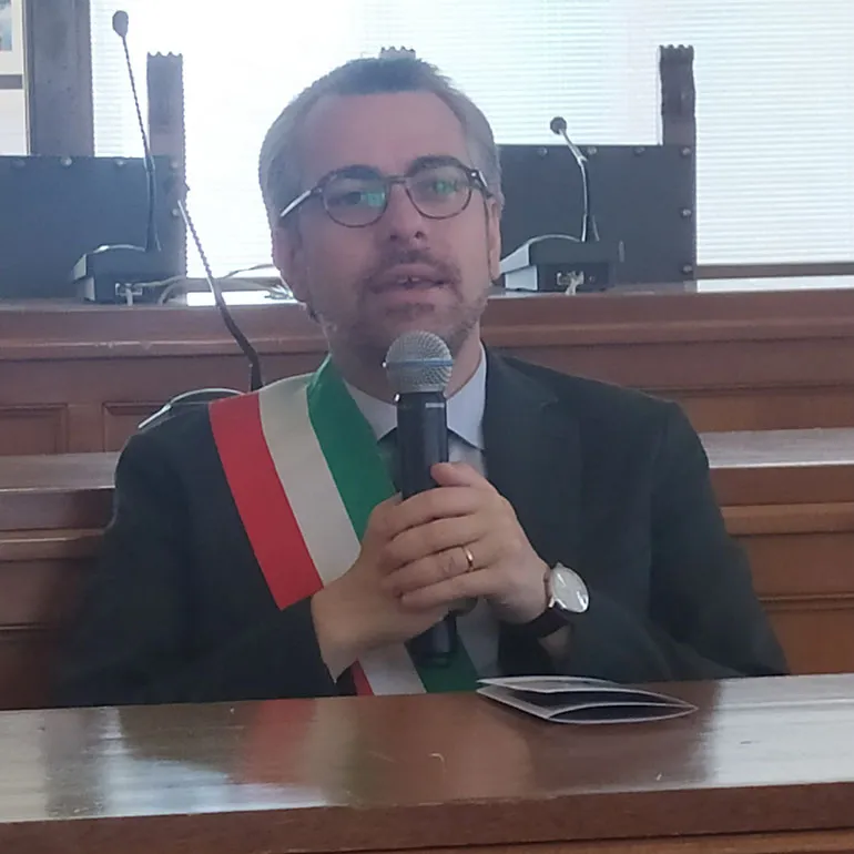 Colleferro-inaugurazione_Mostra_Ghidini-14