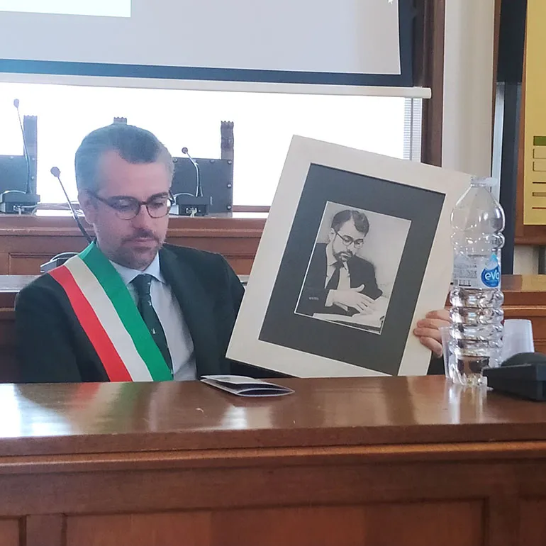 Colleferro-inaugurazione_Mostra_Ghidini-16