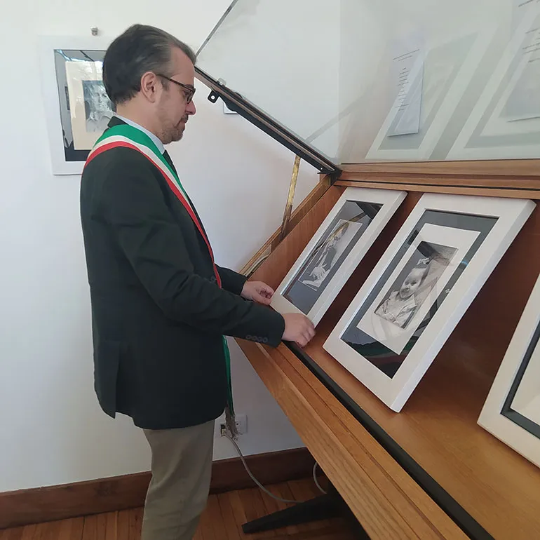 Colleferro-inaugurazione_Mostra_Ghidini-17