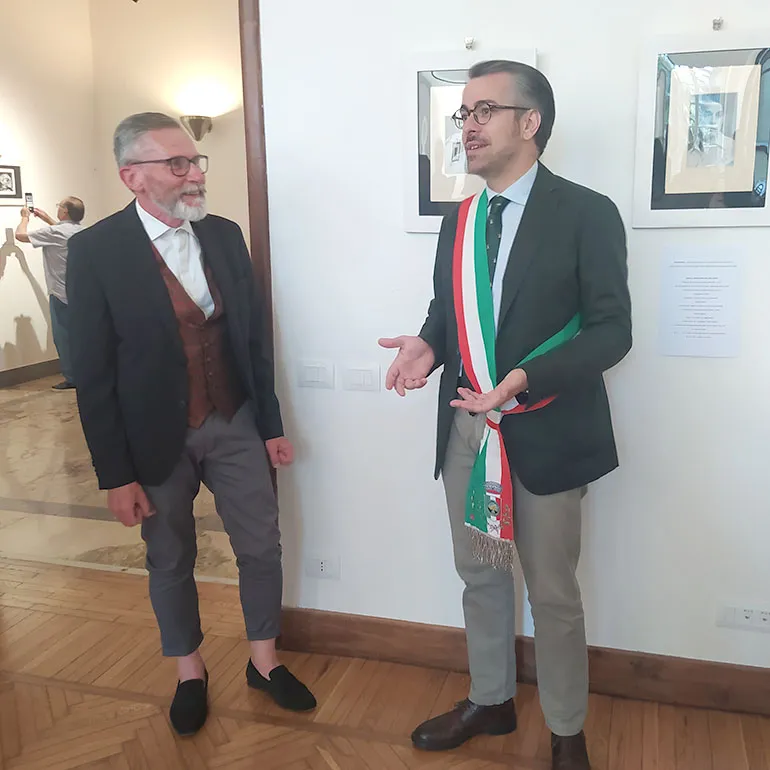 Colleferro-inaugurazione_Mostra_Ghidini-18