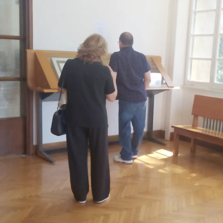 Colleferro-inaugurazione_Mostra_Ghidini-19