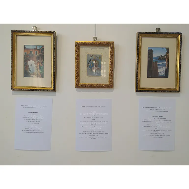 Colleferro-inaugurazione_Mostra_Ghidini-20