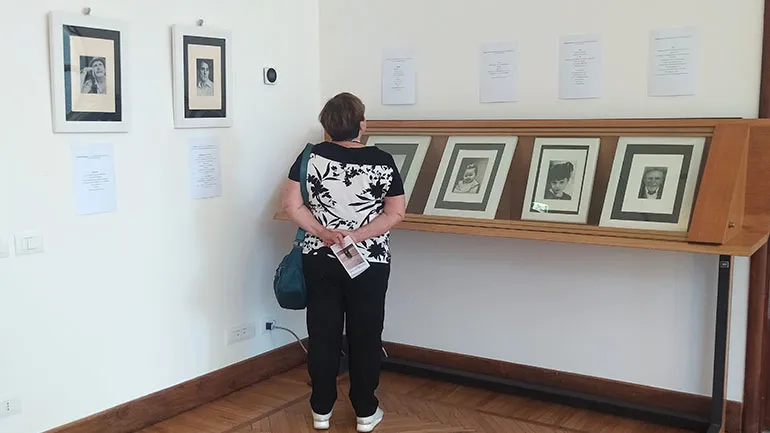 Colleferro-inaugurazione_Mostra_Ghidini-21