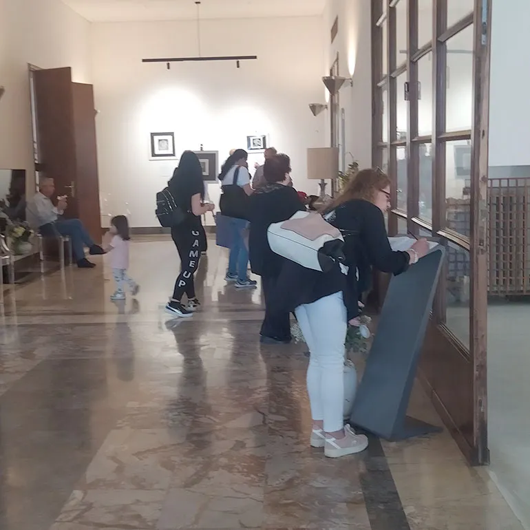 Colleferro-inaugurazione_Mostra_Ghidini-22