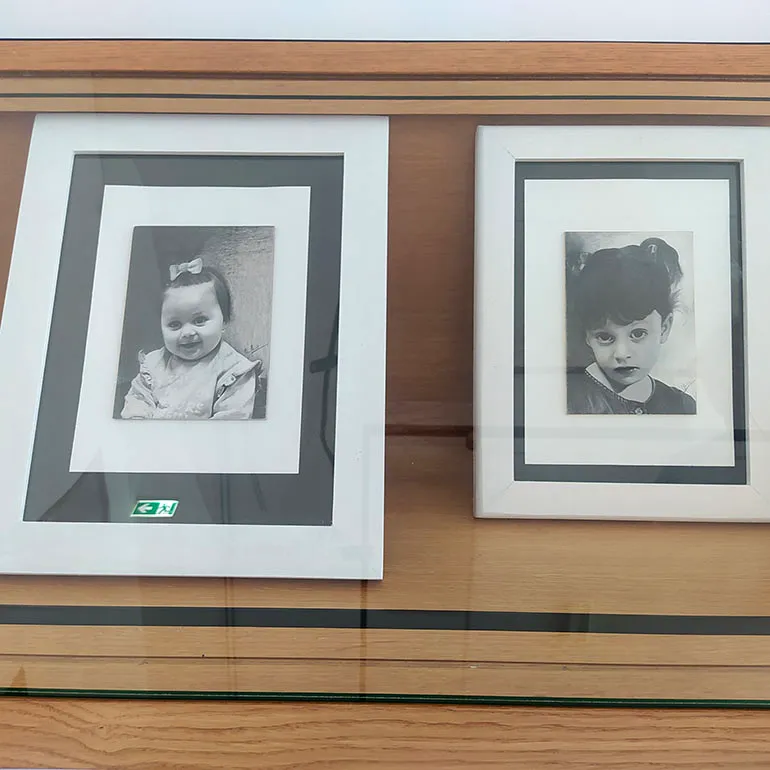 Colleferro-inaugurazione_Mostra_Ghidini-3