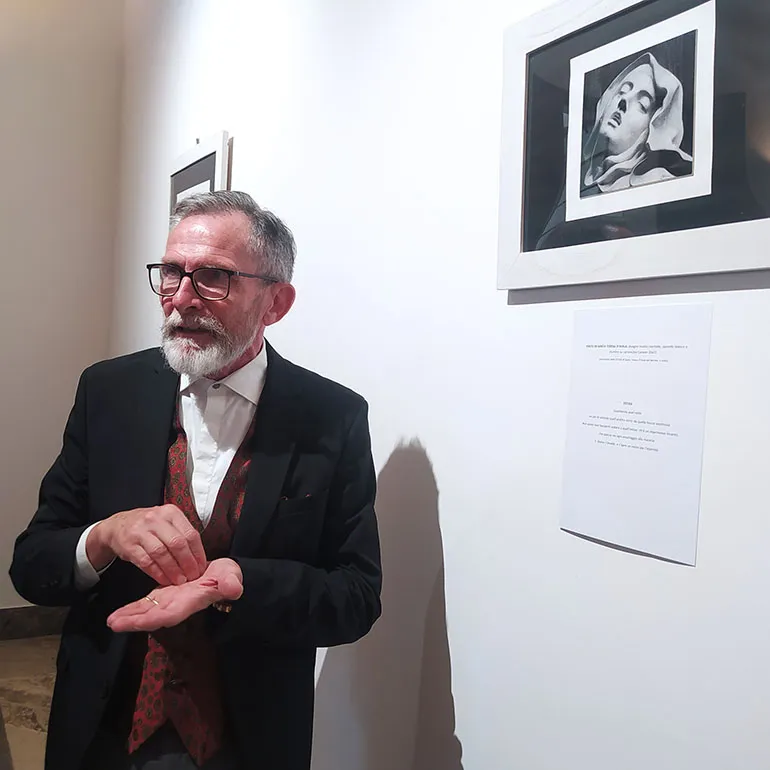 Colleferro-inaugurazione_Mostra_Ghidini-5