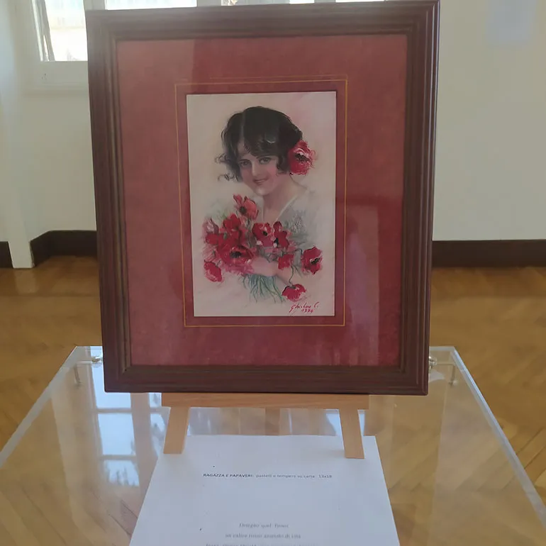 Colleferro-inaugurazione_Mostra_Ghidini-6