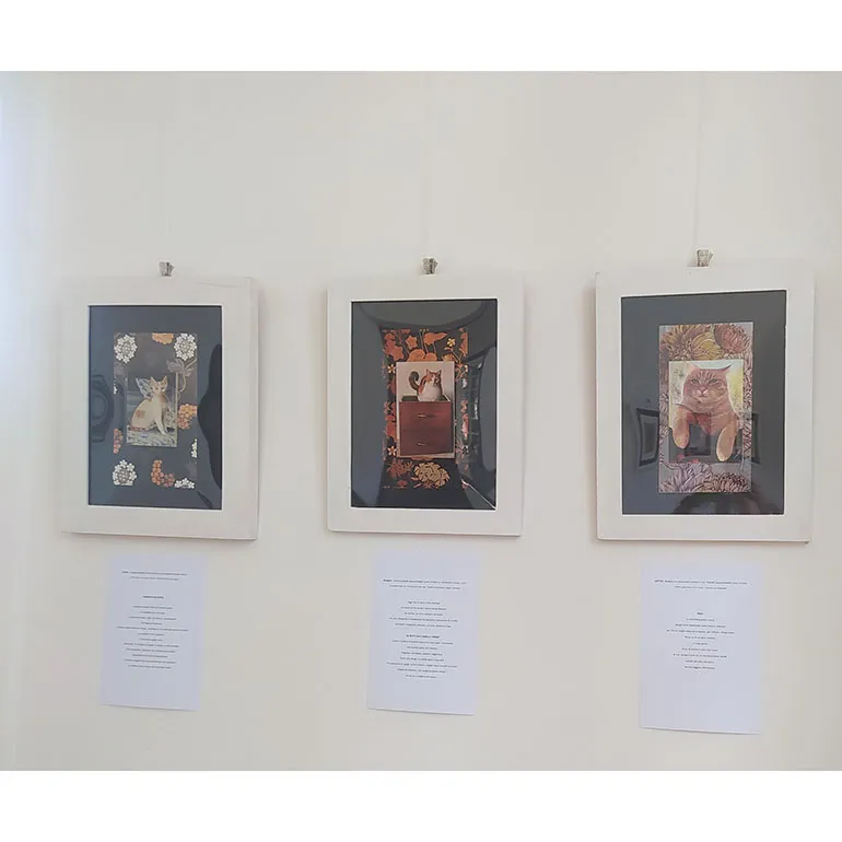 Colleferro-inaugurazione_Mostra_Ghidini-7