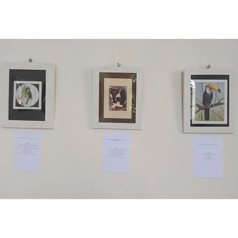 Colleferro-inaugurazione_Mostra_Ghidini-8