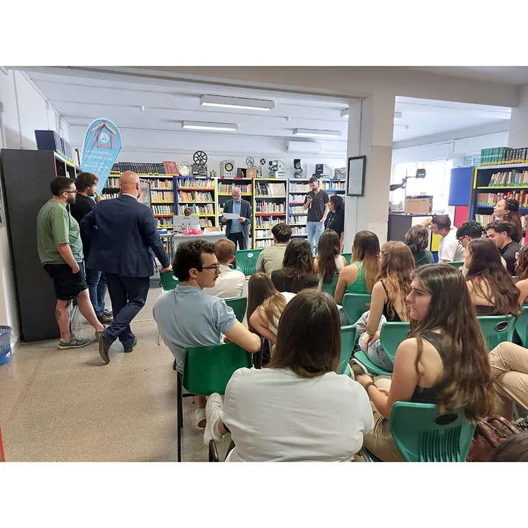 Colleferro-premiazione-comcorso-Mondo_Futuro-1