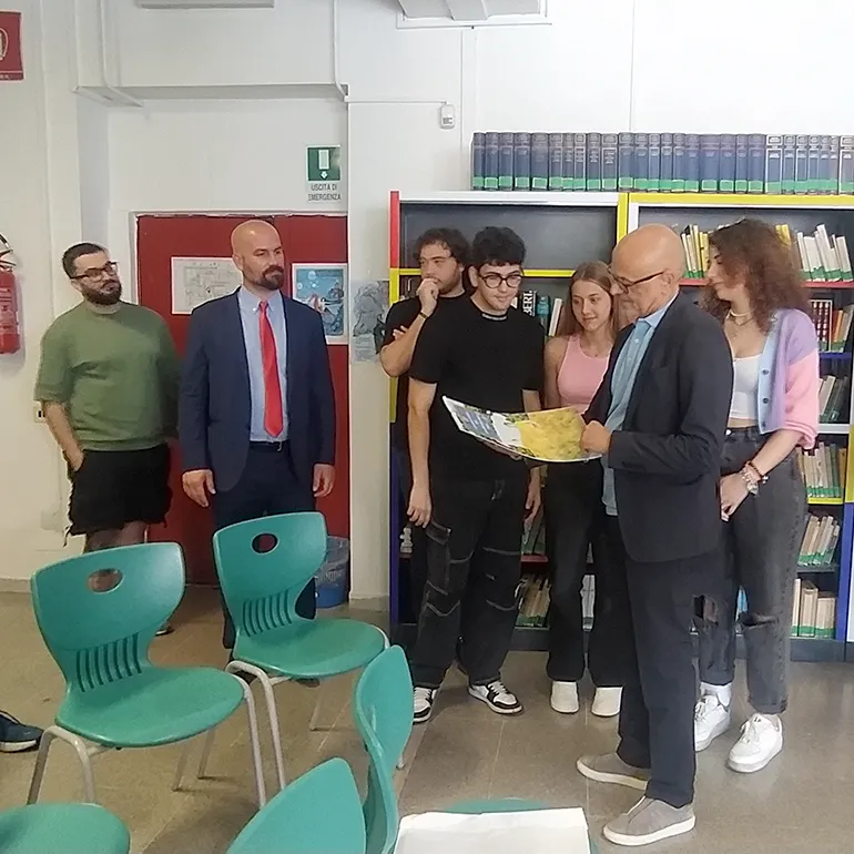 Colleferro-premiazione-comcorso-Mondo_Futuro-10