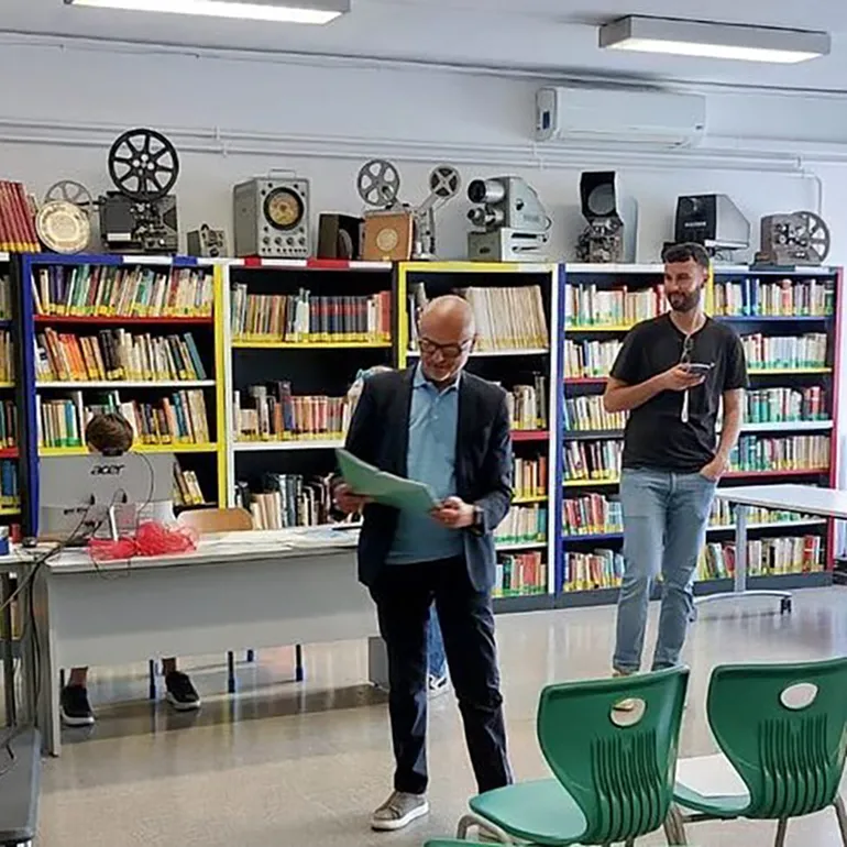 Colleferro-premiazione-comcorso-Mondo_Futuro-11